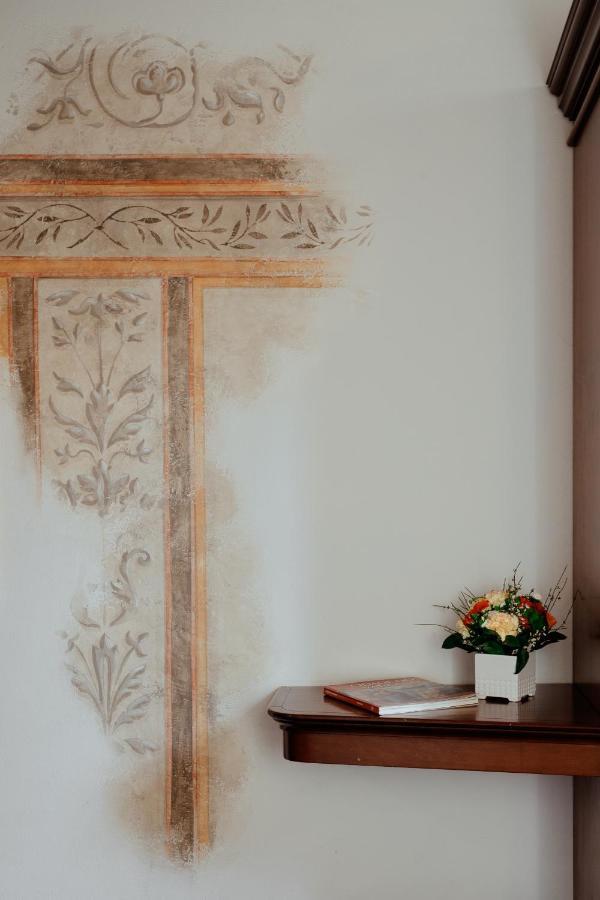 Chambre Double Confort