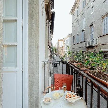 Relais Giulia-3